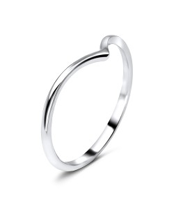 Silver Ring NSR-2601